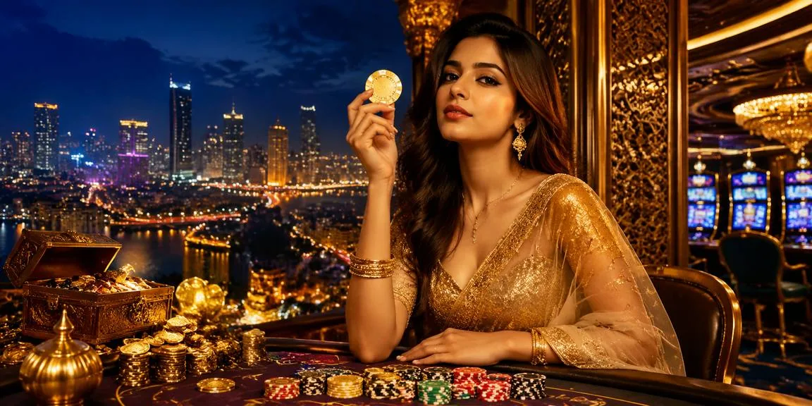7p778 Teen Patti Quickplay